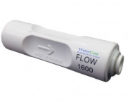 1600 CC Atık Kısıcı