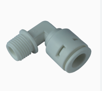 (3/8") QUICK x (1/2") DİŞ (DİŞİ DÜZ ADAPTÖR)