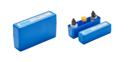 ALKALİNİTE TEST KİTİ DAMLA SERİ