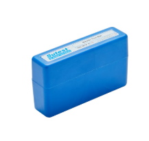 KLORÜR TEST KİTİ (YEDEKLİ) DAMLA SERİ