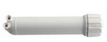 Membran Housing  Jaco