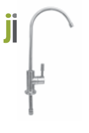 Jammy Lüks Musluk Pirinç Musluk