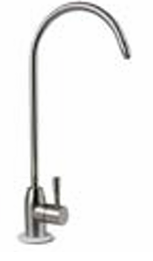 Lüks Musluk Paslanmaz Musluk