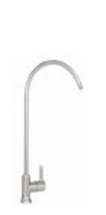 Lüks Musluk Pirinç Musluk