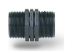 (3/4") PLASTİK NİPEL