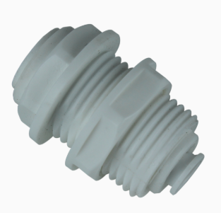 (1/4") QUICK x (1/4") QUICK (PANO HORTUM BİRLEŞTİRİCİ)