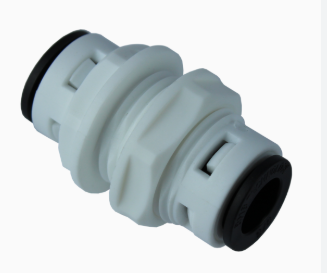 (3/8") QUICK x (3/8") QUICK (PANO HORTUM BİRLEŞTİRİCİ