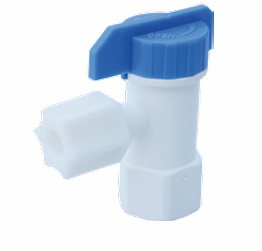 TV-2544 :: (1/4") QUICK TANK VANASI