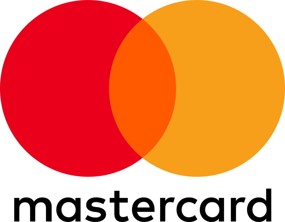 MasterCard Güvenli Ödeme